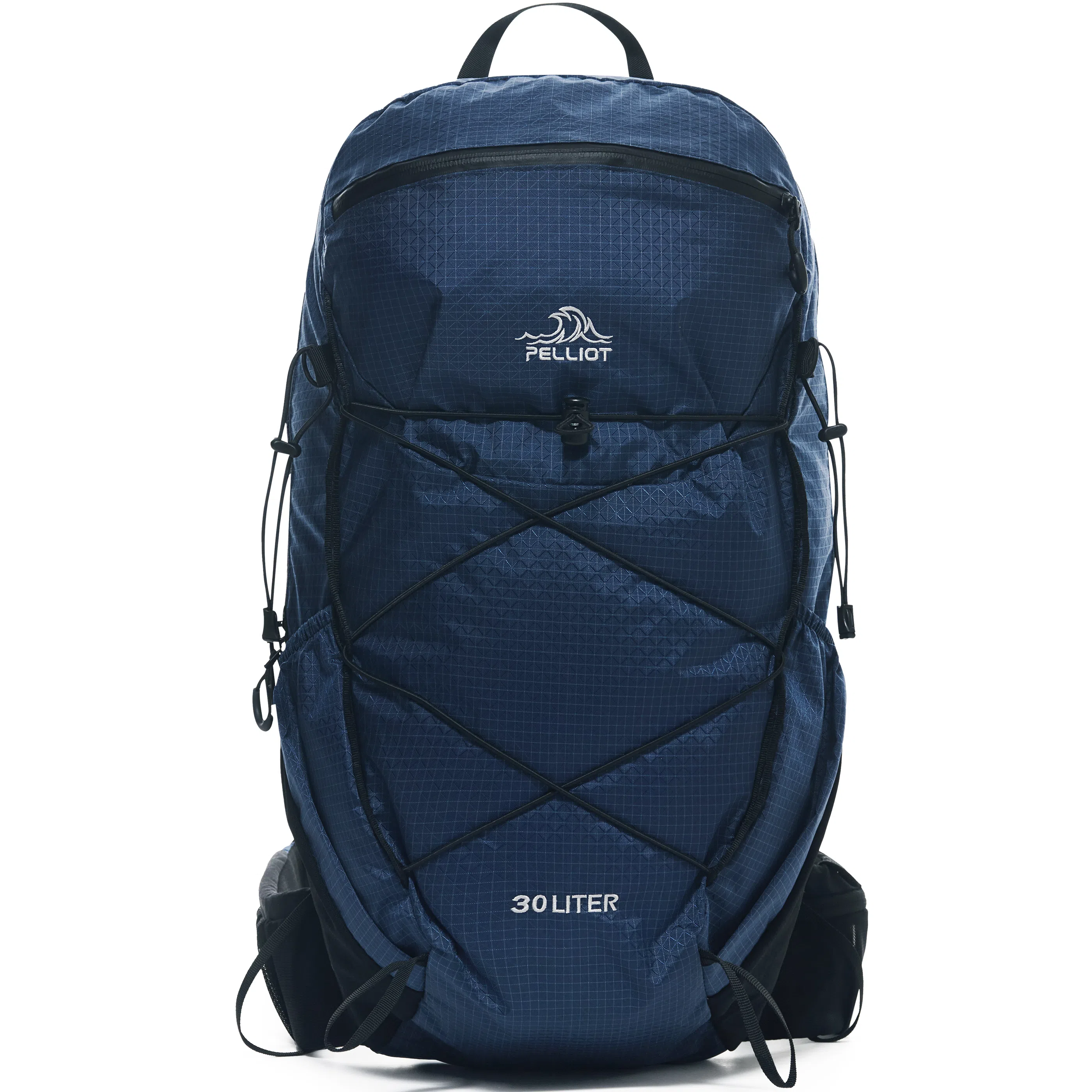 PELLIOT 30L
