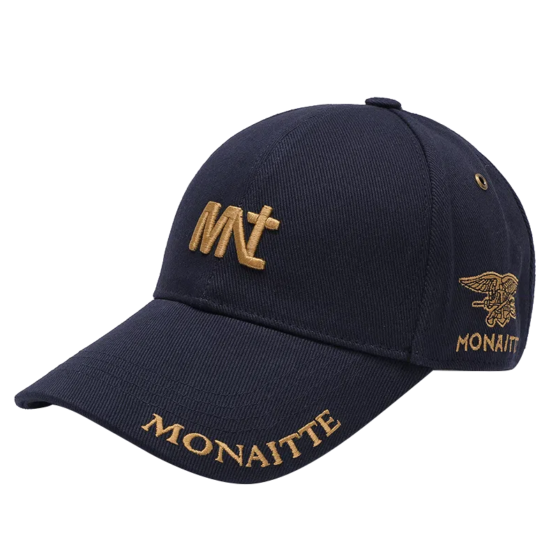 MONAITTE