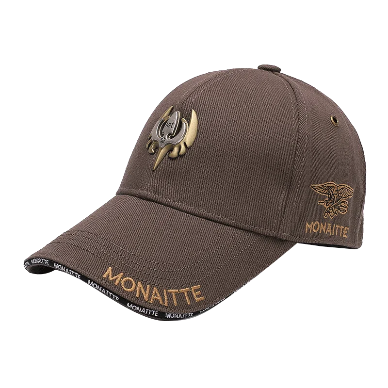 MONAITTE
