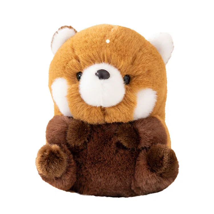 BIG TAYLOR 14cm20cm28cm