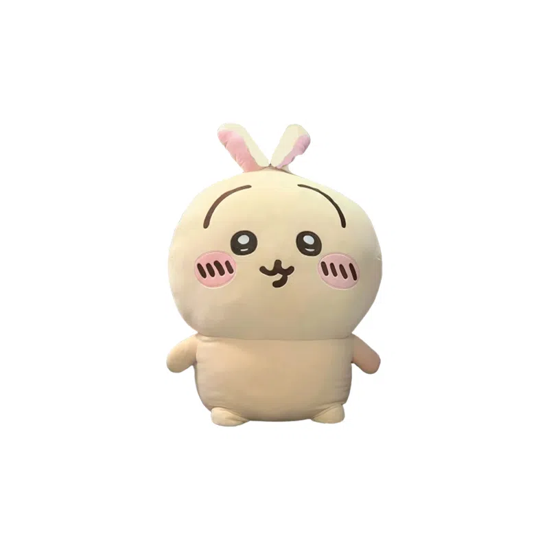 chiikawa usagi