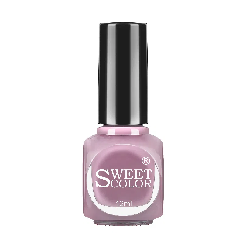 SWEET COLOR SH8015 12ml