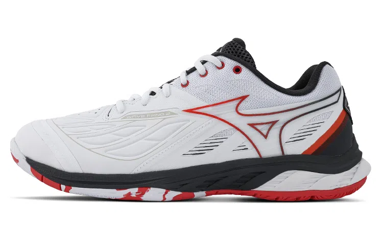 Mizuno Wave Fang 2