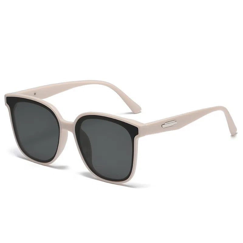 SOMAN UV400