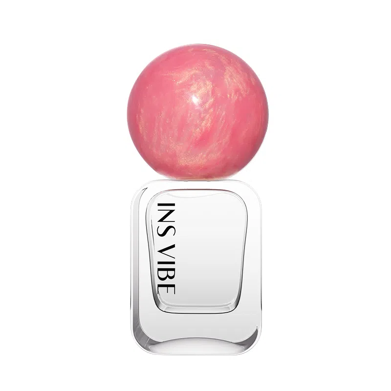 INS VIBE EDP 30ML