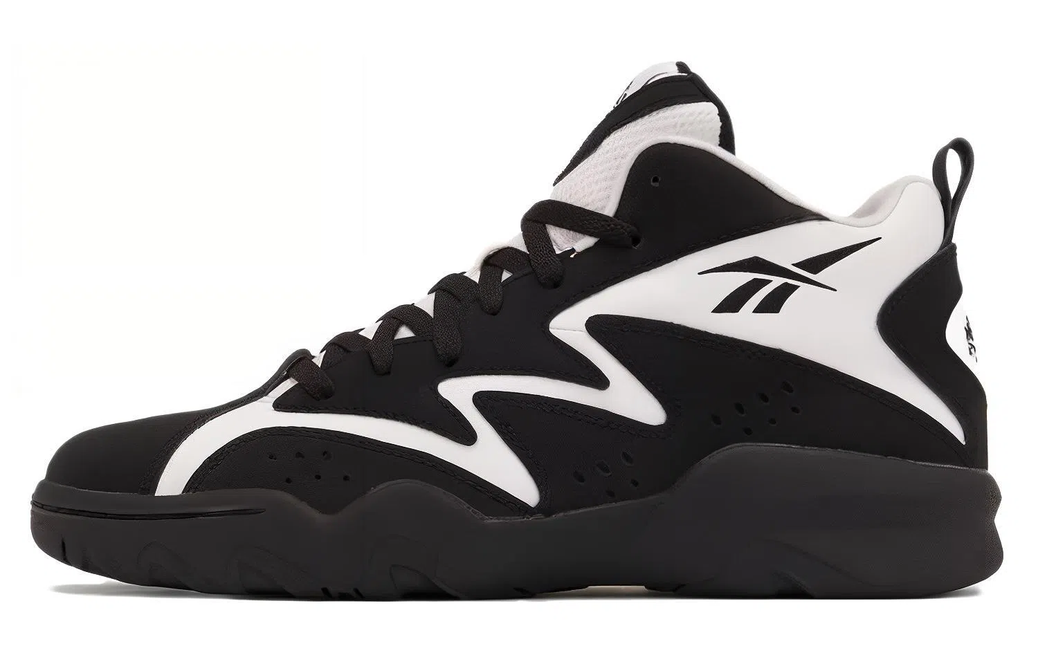 Reebok Atr Mid
