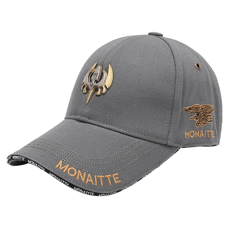 MONAITTE