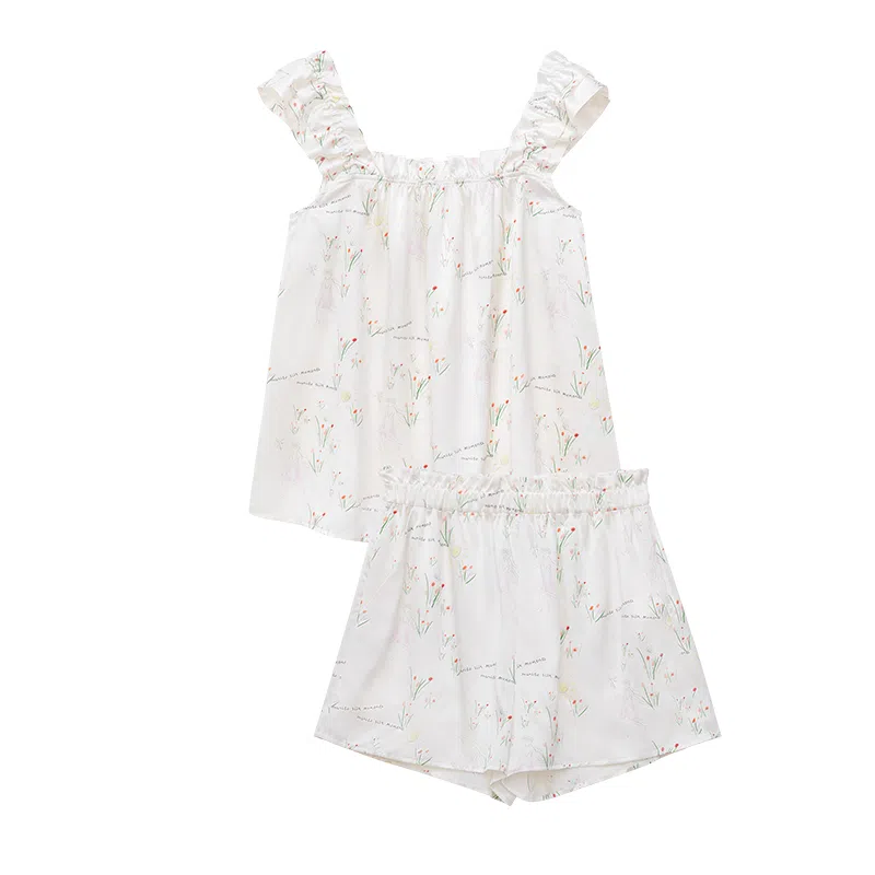 MANITO Princess Louise