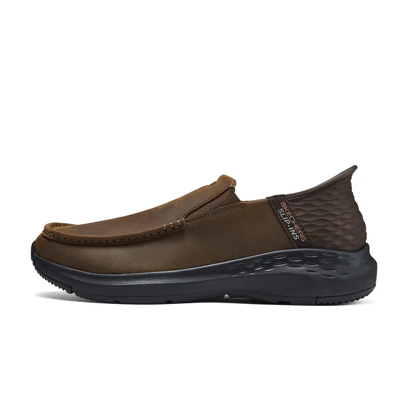 Skechers Slip-ins