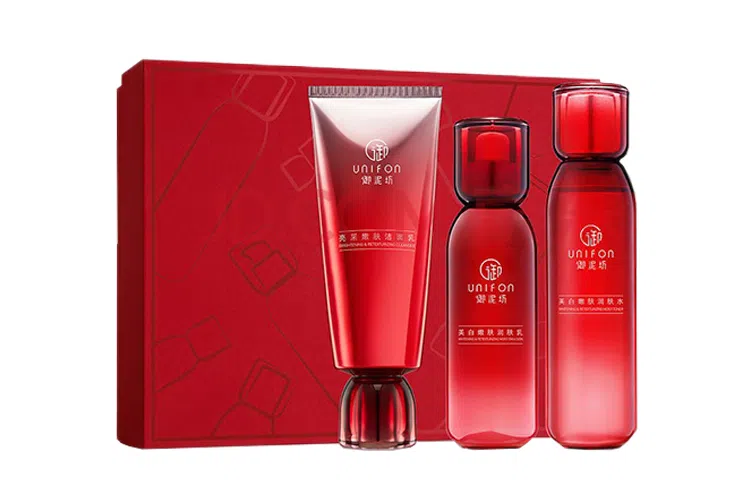 20ml+20ml+20ml