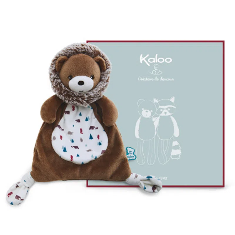 Kaloo FILOO