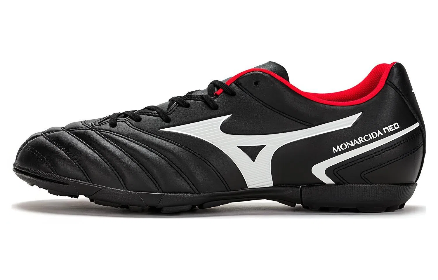 Mizuno Monarcida Neo 2 Select AS