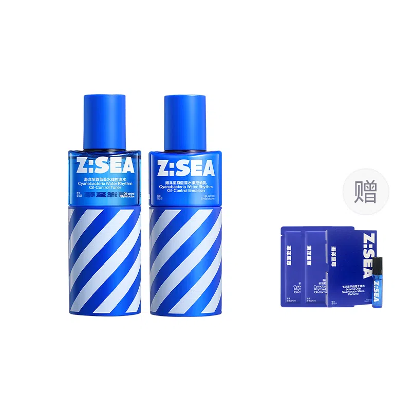 150g+120ml+120ml