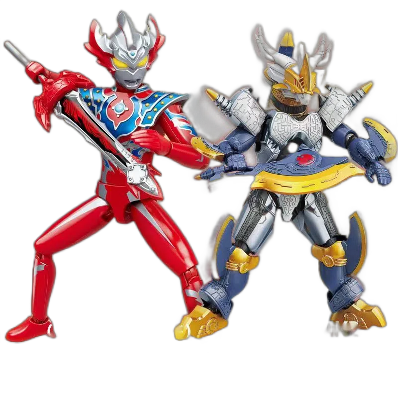 Keeppley K75066-K75069