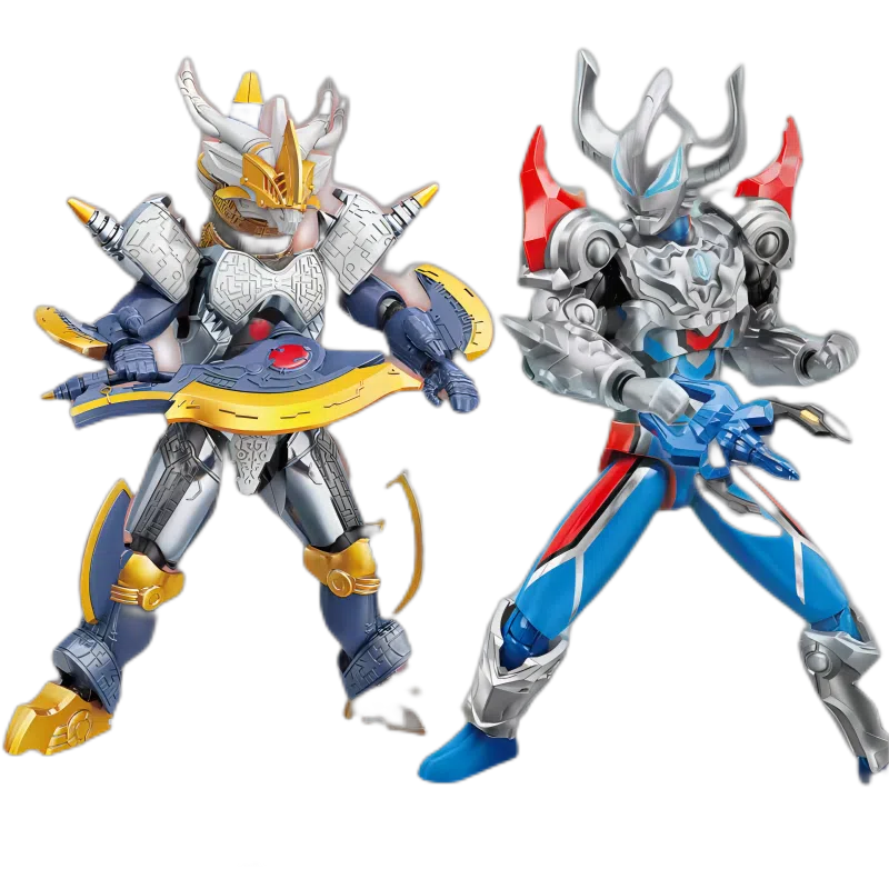 Keeppley K75066-K75069