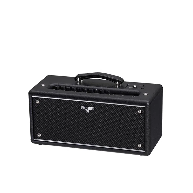 Roland BOSS Katana Air eX(KTN-AIR EX)