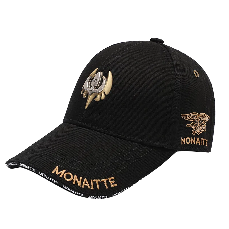 MONAITTE