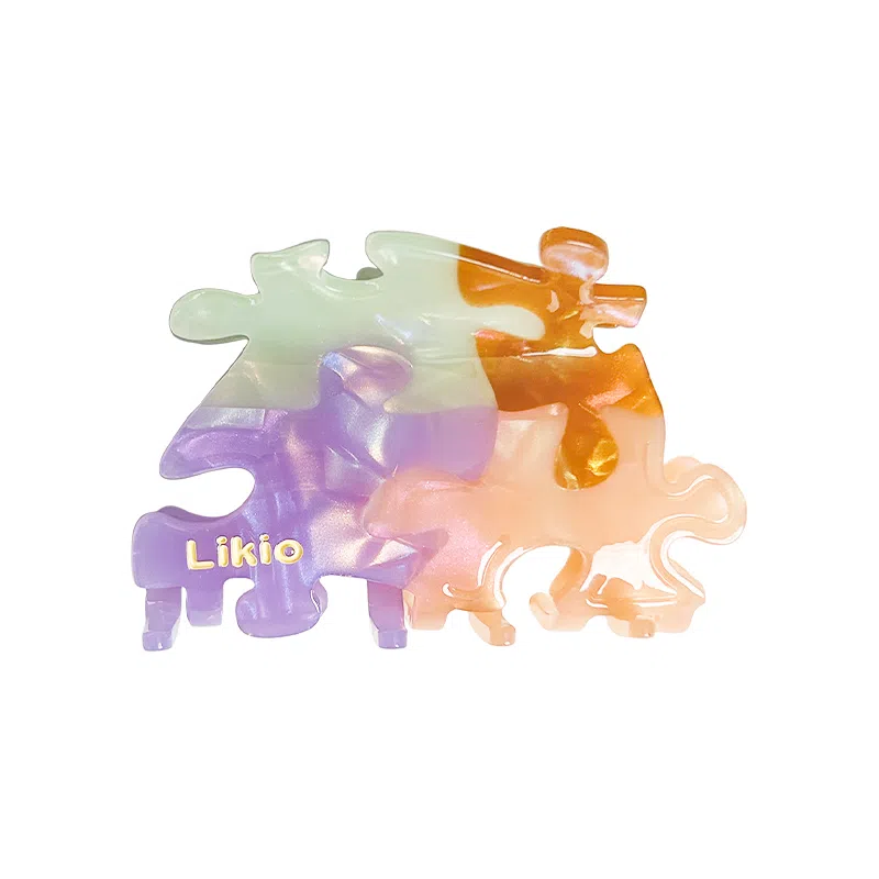 LIKIO