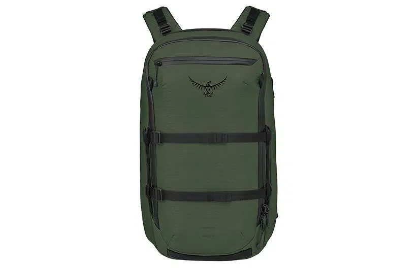 Osprey Archeon 24L