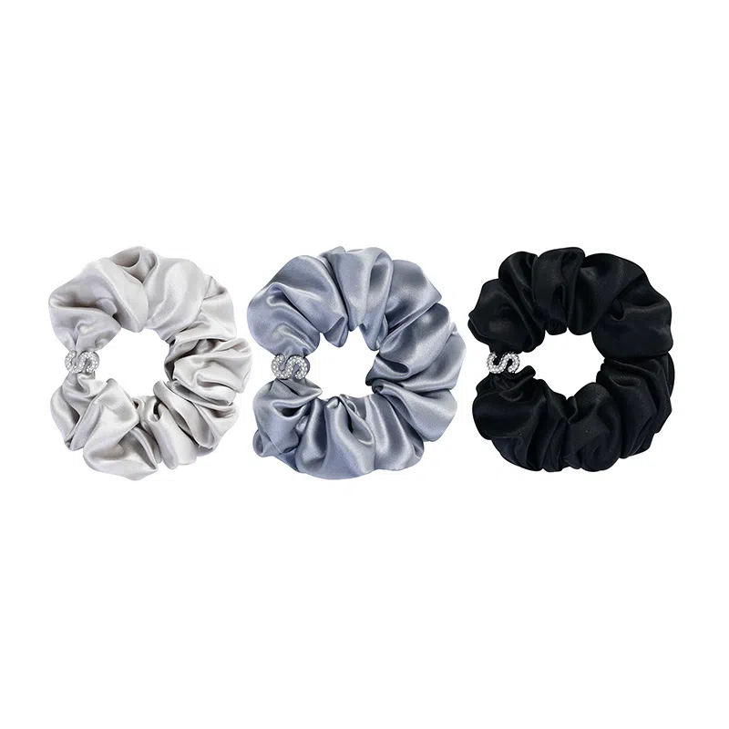 SILKY MIRACLE FLAMES