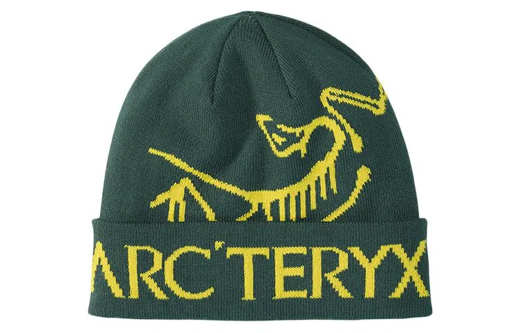 Arcteryx Beanie
