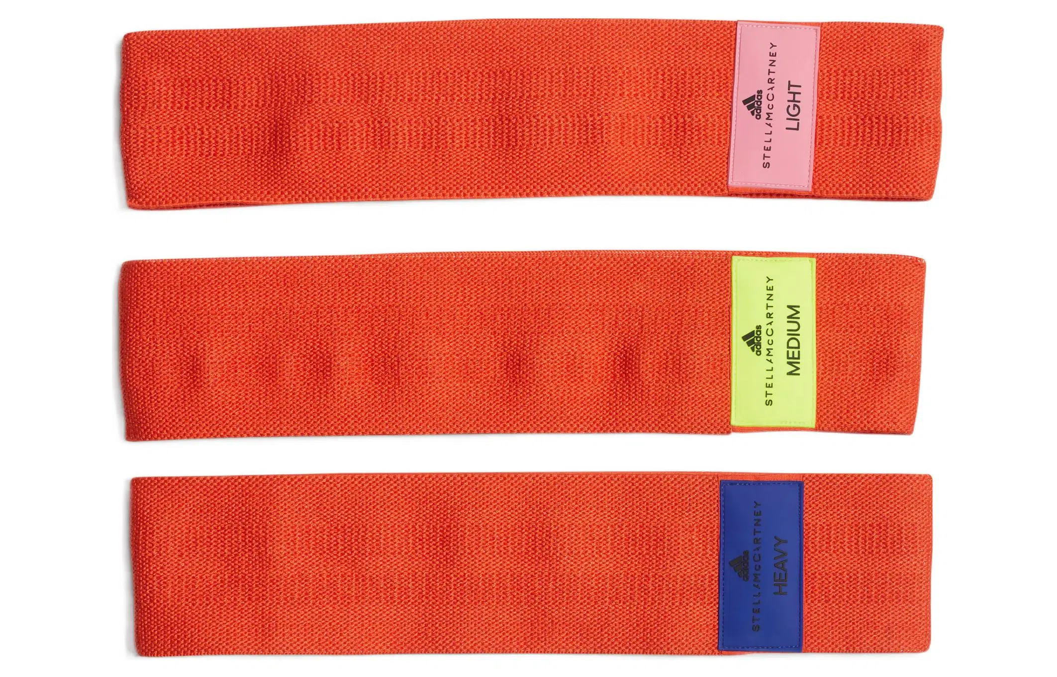 Adidas Stella McCartney Bands