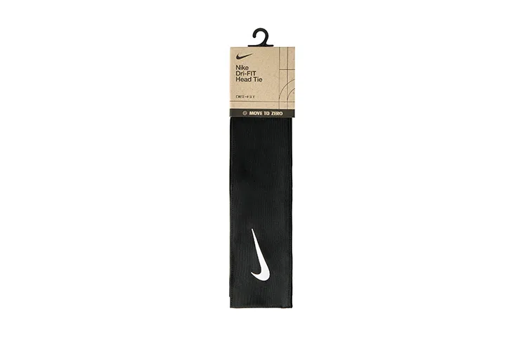 Nike Dri-FIT Headband