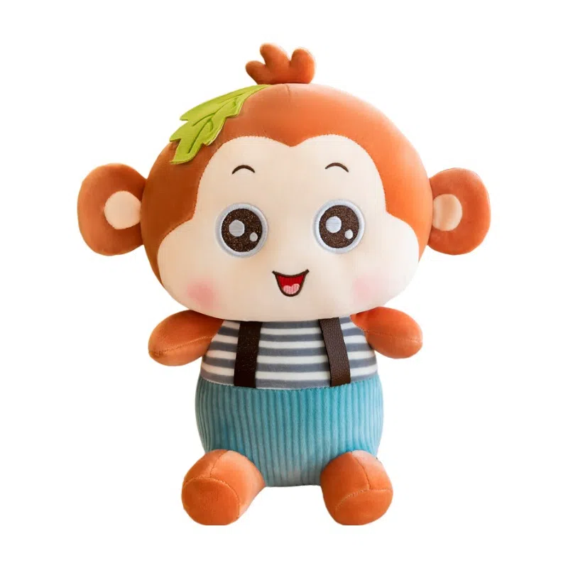 OLOEY 23cm33cm45cm