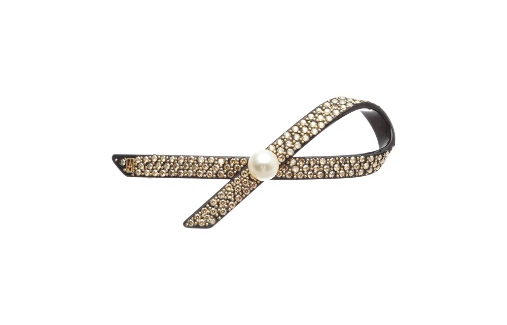 ALEXANDRE DE PARIS 7