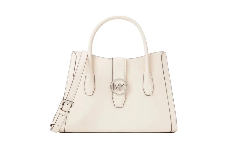 MICHAEL KORS MK Gabby