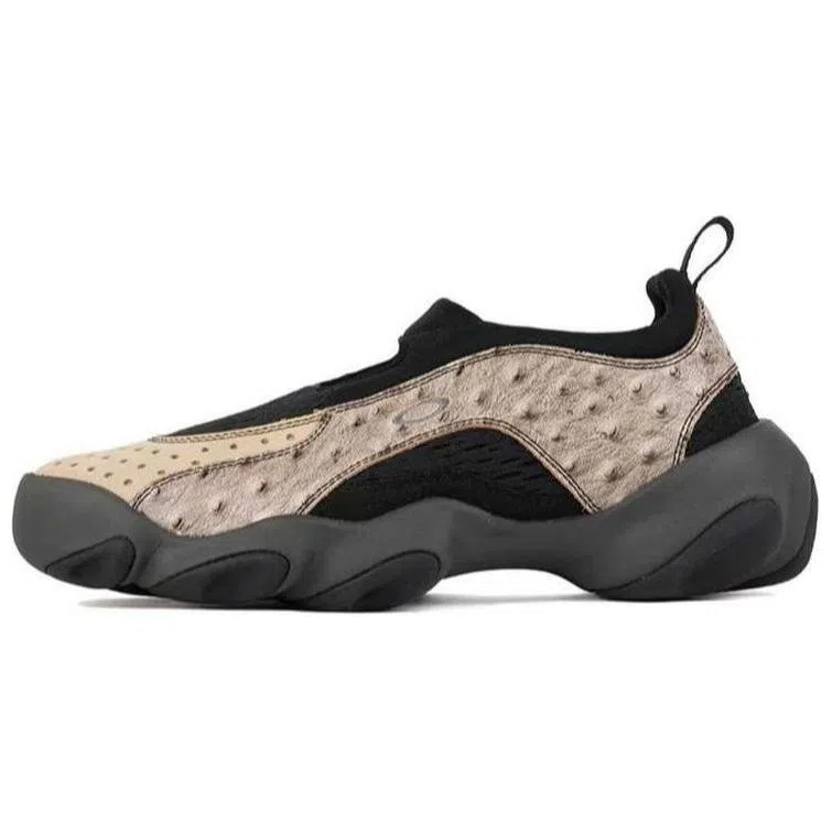 Brain Dead x Oakley Factory Team