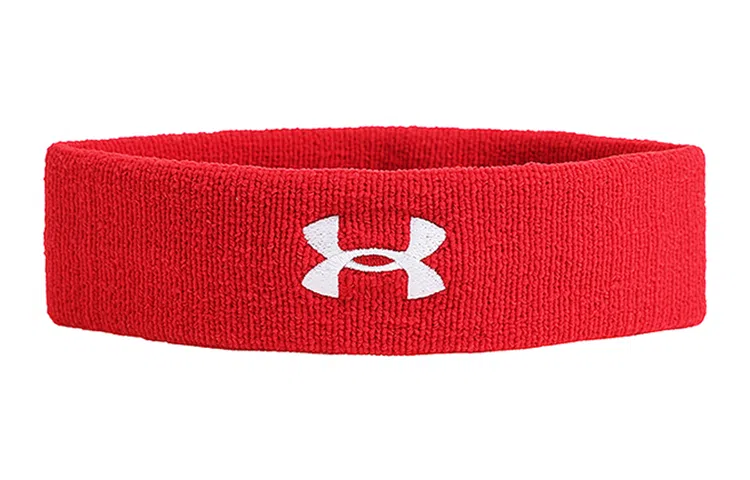 Under Armour UA Performance