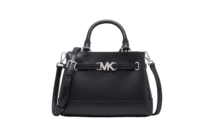 MICHAEL KORS MK Reed