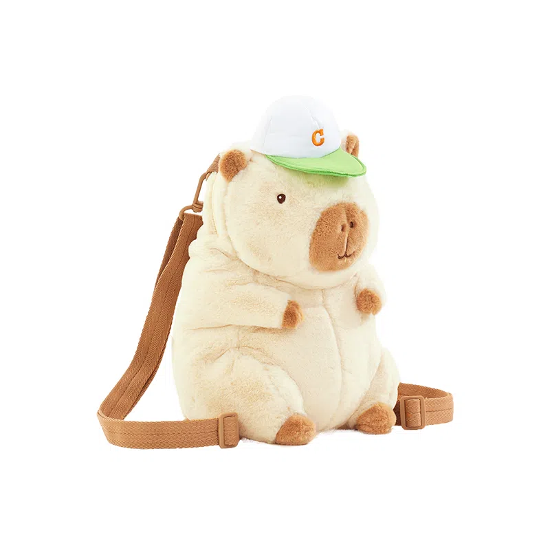 The Green Party 20-50CM