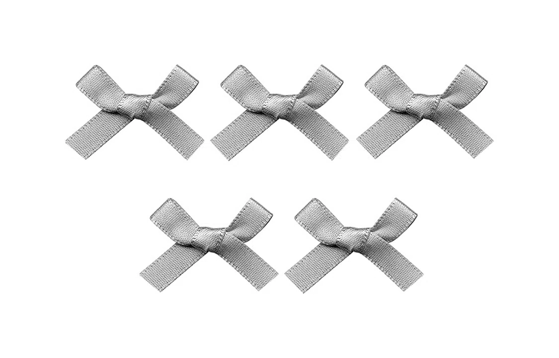 US8ACC