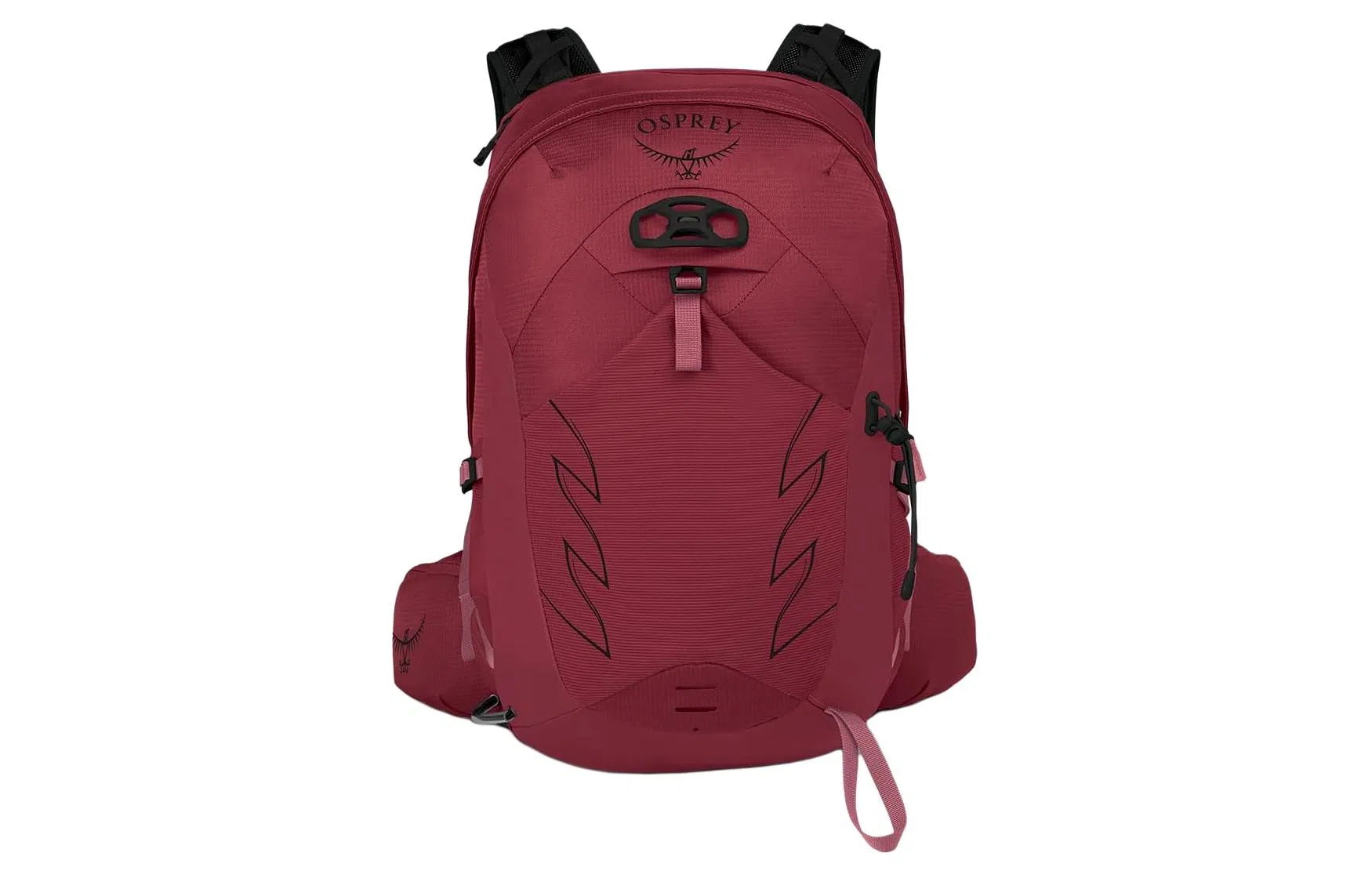OSPREY 20L