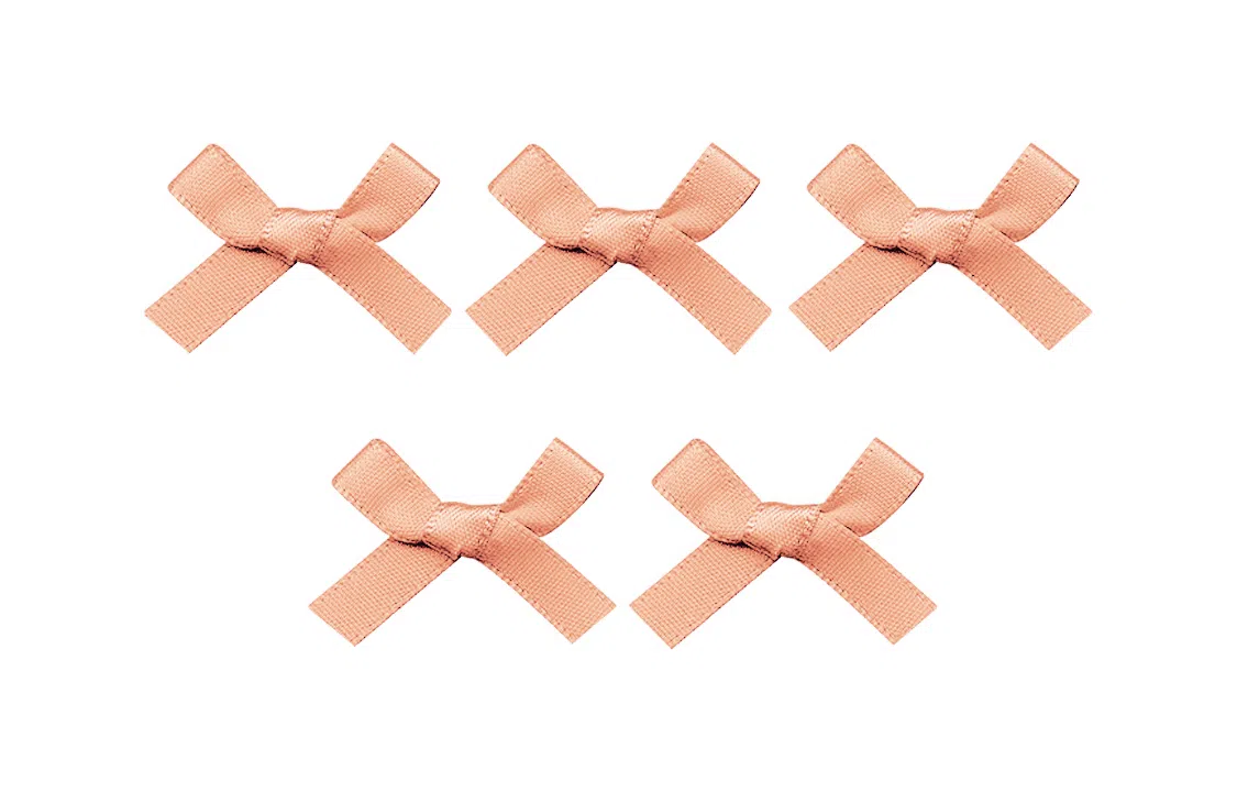 US8ACC