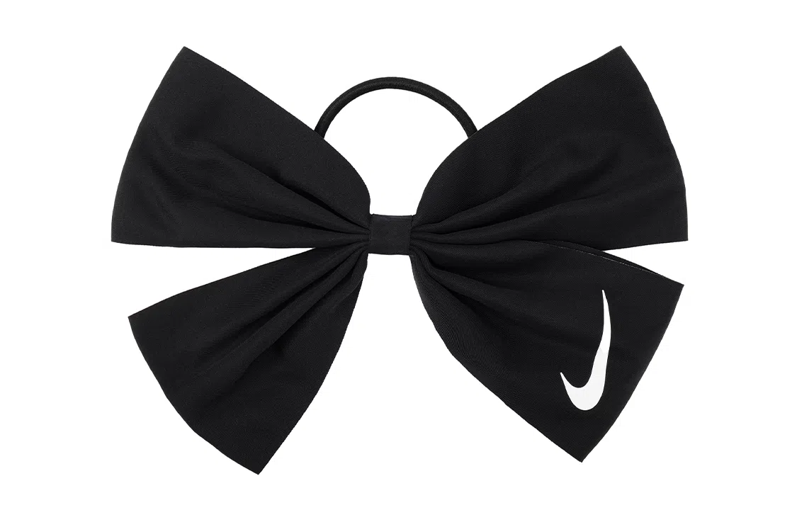 Nike BOW