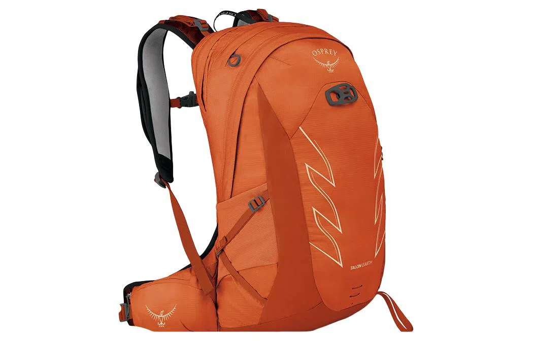 OSPREY Talon 22L