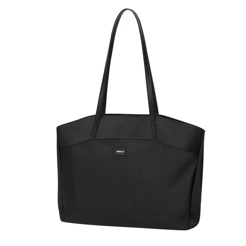 POLO Tote