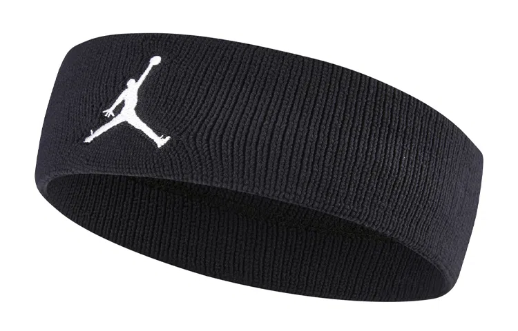 Jordan Headband