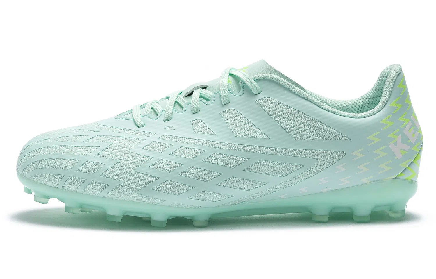 KELME MG