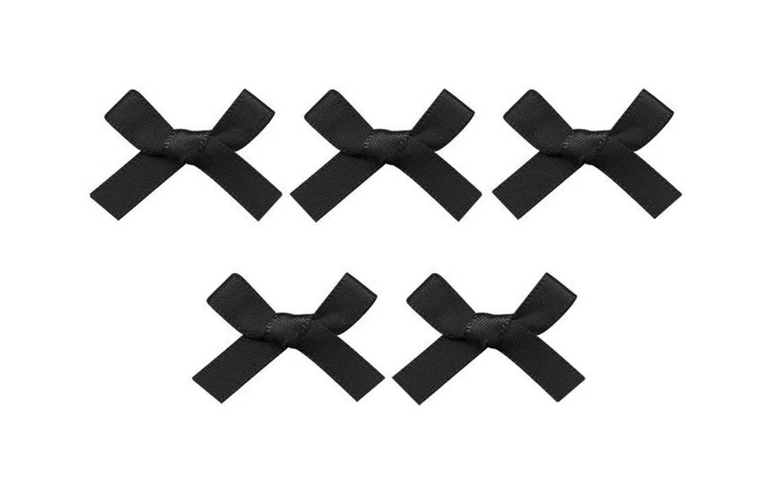 US8ACC
