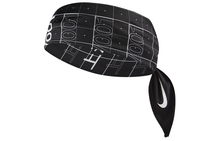 Nike 001 House of Innovation (Shanghai)