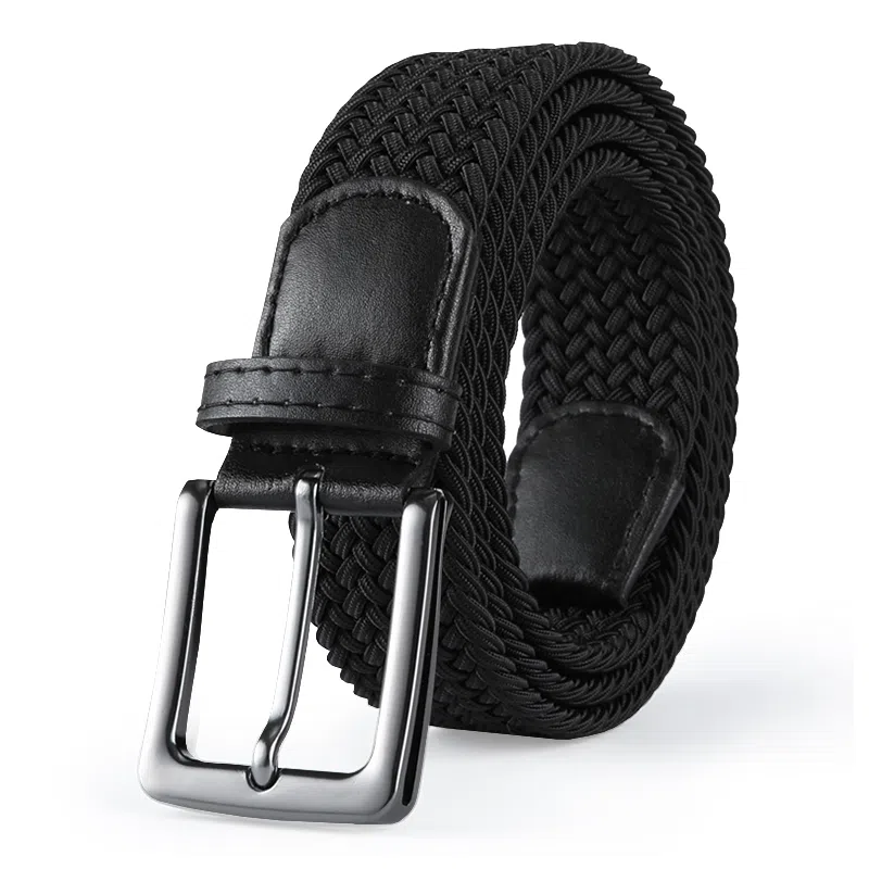 JEEP SPIRIT 3.5cm