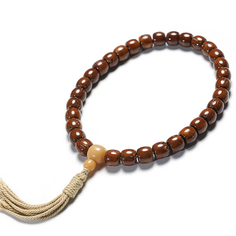 LIBALU