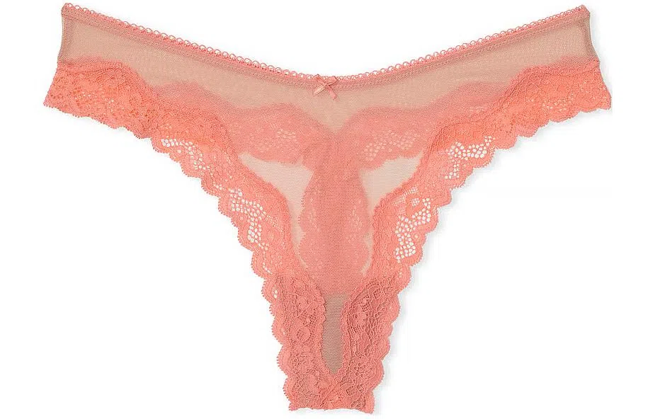 VICTORIA'S SECRET 1