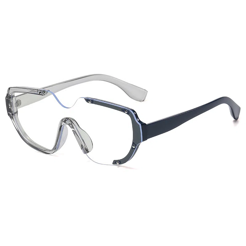 SOMAN UV400