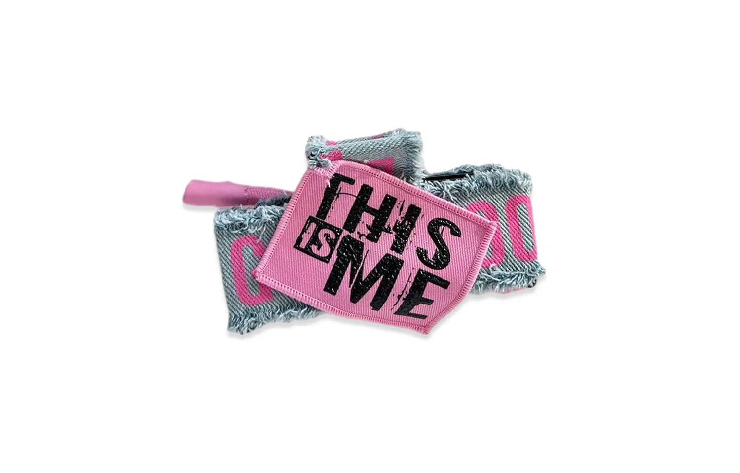 JOLLY SEASONS y2kins