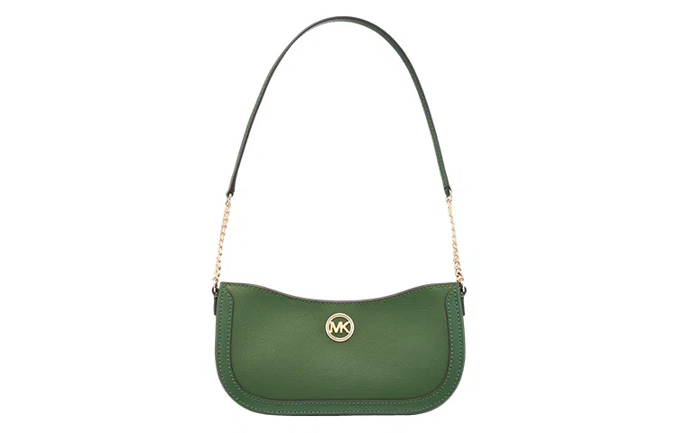 MICHAEL KORS Mk Leida logo